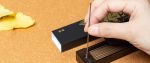 Mystery Incense Box - Image 6