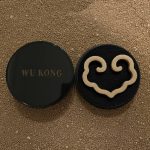 WU KONG Agarwood Incense Chip (Single unit)