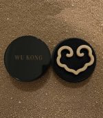 WU KONG Agarwood Incense Chip (Single unit)