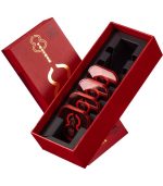 TAIYUE Calabash Agarwood Slices